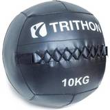 Træningsbolde Trithon Wall Ball 10kg