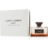 Judith Leiber Dame Parfumer Judith Leiber Ruby EdP 75ml
