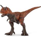 Figurer Schleich Carnotaurus Dinosaur 14586
