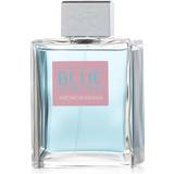 Antonio Banderas Dame Parfumer Antonio Banderas Blue Seduction for Women EdT 200ml