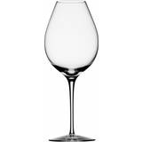 Hvidvinsglas - Rød Vinglas Orrefors Difference Primeur Rødvinsglas 62cl