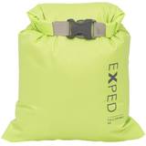 Exped Fold Drybag BS 1L