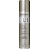 Stuhr Tørt hår Tørshampooer Stuhr Volume & Structure Dry Shampoo Spray Dark Hair 250ml