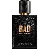 Diesel Herre Eau de Parfum Diesel Bad Intense EdP 50ml