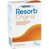 Nestlé Kosttilskud Nestlé Resorb Original Orange 20 stk