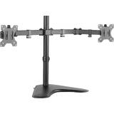 Monitor dual stand LogiLink BP0045