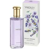 Yardley Dame Parfumer Yardley English Lavender EdT 50ml