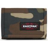 Eastpak Tegnebøger Eastpak Crew - Camo