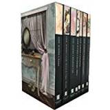 Jane austen The Complete Novels of Jane Austen (Wordsworth Library Collection) (2017)