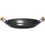 Paellapander Hot Wok - 30cm