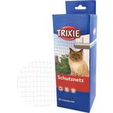 Katte - Nylon Kæledyr Trixie Protective Net 8x3m