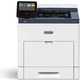 Xerox Google Cloud Print Printere Xerox VersaLink B600V/DN