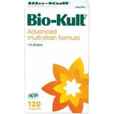 Bio Kult Advanced Multi Strain Formula 120 stk