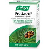Vitaminer & Kosttilskud A.Vogel Prostasan Saw Palmetto 90 stk