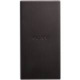 Sony Powerbanks Batterier & Opladere Sony CP-SC5