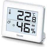 Termometre & Vejrstationer Beurer HM 16