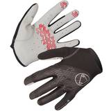 Endura Handsker Endura Hummvee Lite Glove Men - Black
