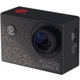 Lamax Videokameraer Lamax X3.1 Atlas