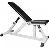 cPro9 Adjustable Exercise Bench