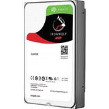 Hdd 12 tb Seagate IronWolf ST12000VN0008 12TB
