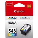 Canon pixma ip2850 Canon 8289B004 (Multicolour)