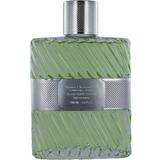 Dior Eau Sauvage After Shave Lotion 200ml