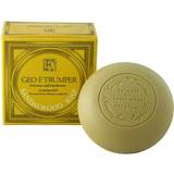 Geo F Trumper Bade- & Bruseprodukter Geo F Trumper Sandalwood Bath Soap 150g