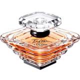 Parfumer på tilbud Lancôme Trésor EdP 30ml