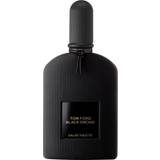 Tom ford orchid black Tom Ford Black Orchid EdT 30ml
