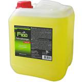 F100 Cykelvedligeholdelse F100 Bicycle Cleaner 5000ml