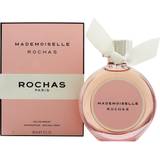 Rochas Dame Parfumer Rochas Mademoiselle Rochas EdP 90ml