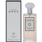 Parfums Grès Parfumer Parfums Grès Madame Gres EdP 100ml