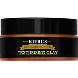 Kiehl's Since 1851 Tørt hår Stylingprodukter Kiehl's Since 1851 Grooming Solutions Texturizing Clay 50g