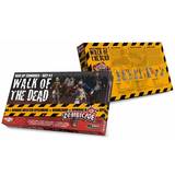 Edge Brætspil Edge Zombicide Box of Zombies Set #1: Walk of the Dead