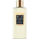 Floris London Bade- & Bruseprodukter Floris London Cefiro Moisturising Bath & Shower Gel 250ml