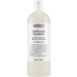 Kiehl's Since 1851 Kruset hår Hårprodukter Kiehl's Since 1851 Amino Acid Shampoo 500ml