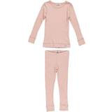 116 Pyjamasser MarMar Copenhagen Sleepwear Set