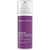 Hudpleje Paula's Choice Clinical Ceramide-Enriched Firming Moisturizer 50ml
