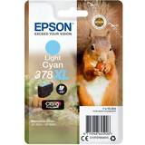 Epson 378xl Epson 378XL (T3795) (Light Cyan)
