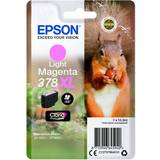 Epson 378xl Epson 378XL (T3796) (Magenta)
