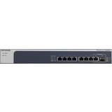 Netgear 10 Gigabit Ethernet Switche Netgear ProSAFE XS508M