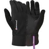 Montane Dame Handsker & Vanter Montane VIA Trail Glove W