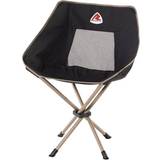 Robens Tarptelte Camping & Friluftsliv Robens Searcher Camping Chair