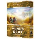 Stronghold Games Brætspil Stronghold Games Terraforming Mars: Venus Next