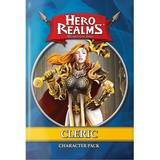 Hero Realms: Character Pack Cleric