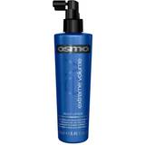 Osmo Genfugtende Stylingprodukter Osmo Extreme Volume Root Lifter 250ml