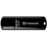 Transcend 32 GB - USB Type-A USB Stik Transcend JetFlash 700 32GB USB 3.0