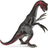 Figurer Schleich Therizinosaurus Dinosaur 15003
