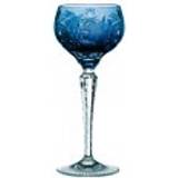 Blå - Hvidvinsglas Vinglas Nachtmann Traube Grape Rødvinsglas, Hvidvinsglas 23cl