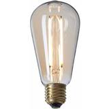 Nielsen Light 962527 LED Lamp 2W E27